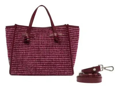 Gianni Chiarini Chiarini Bags