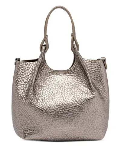 Gianni Chiarini Dua Shoulder Bag In 13626