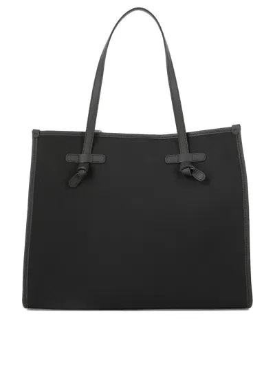 Gianni Chiarini "marcella" Shoulder Bag