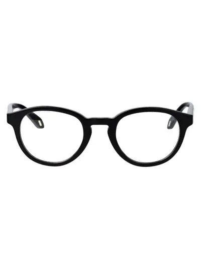 Giorgio Armani Optical In 5875 Black