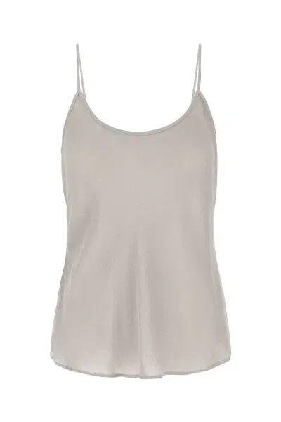 Giorgio Armani Top In U87a