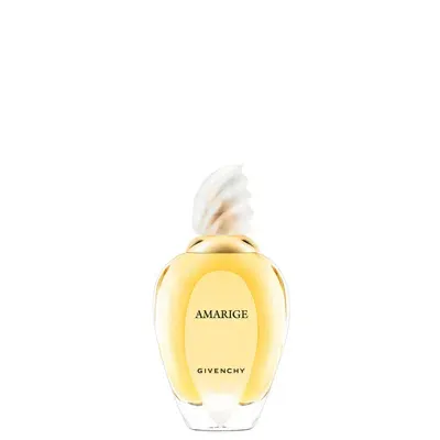 Givenchy Amarige Eau De Toilette 30ml In White