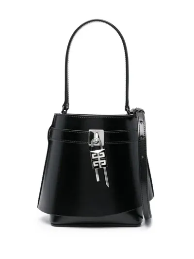 Givenchy Bags In Black