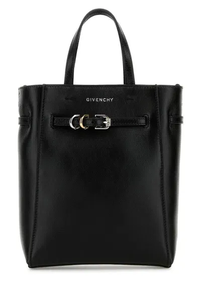 Givenchy Bags Black