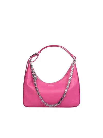 Givenchy Bags In Pink