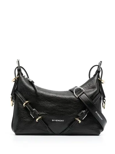 Givenchy Bags In Black