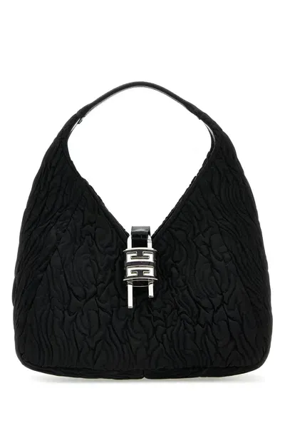 Givenchy Borsa-tu Nd  Female In Black