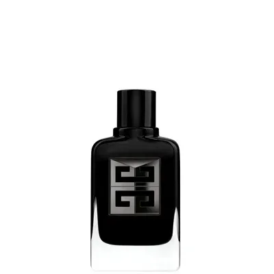 Givenchy Gentleman Society Eau De Parfum Extreme 60ml In White