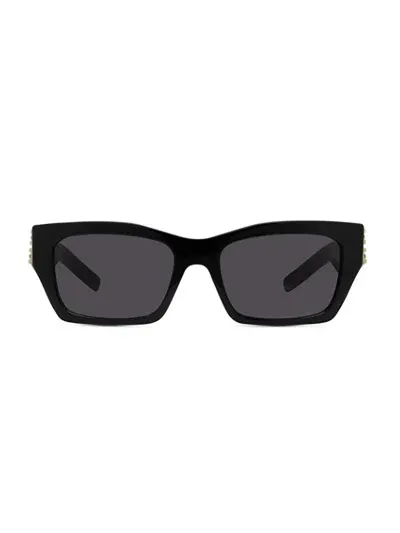 Givenchy Gv40077i Sunglasses In A