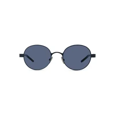 Givenchy Gv40086u 91v Sunglasses