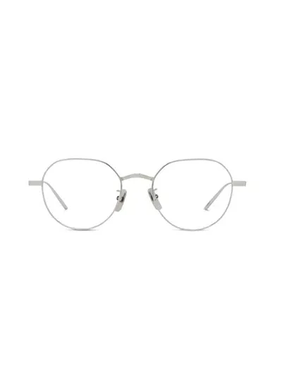 Givenchy Gv50036u Eyewear