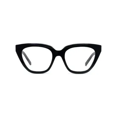 Givenchy Gv50052i 001 Glasses In 001 - Black