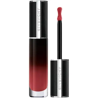 Givenchy Le Rouge Interdit Cream Velvet Liptstick 6.5ml (various Shades) - N27