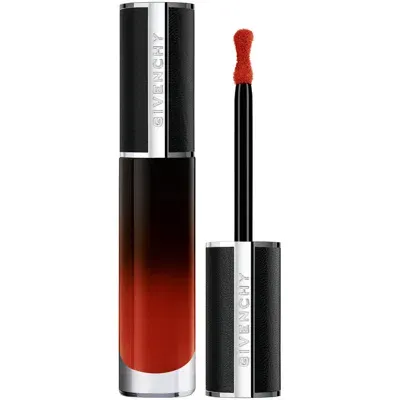 Givenchy Le Rouge Interdit Cream Velvet Liptstick 6.5ml (various Shades) - N34