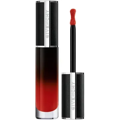 Givenchy Le Rouge Interdit Cream Velvet Liptstick 6.5ml (various Shades) - N36