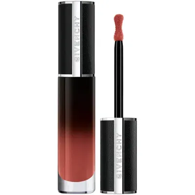 Givenchy Le Rouge Interdit Cream Velvet Liptstick 6.5ml (various Shades) - N53