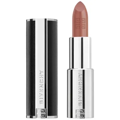 Givenchy Le Rouge Interdit Intense Silk 3.4g (various Shades) - N109 Beige Sable