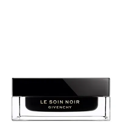 Givenchy Le Soin Noir Black And White Mask 75ml