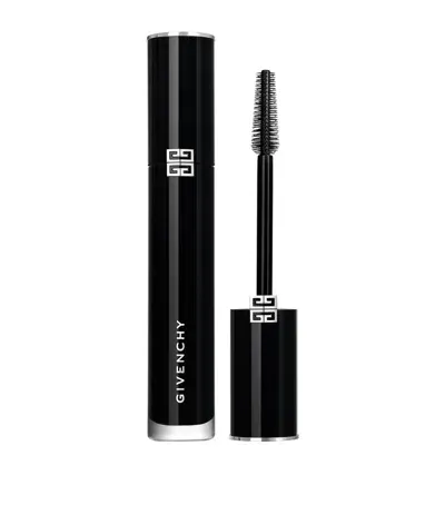 Givenchy L'interdit Couture Volume Mascara In White