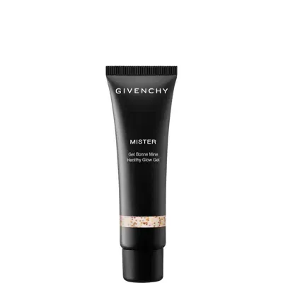 Givenchy Mister Healthy Glow Gel 30ml In White