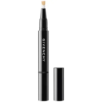 Givenchy Mister Instant Corrective Pen 6ml (various Shades) - N110 Light Beige In White