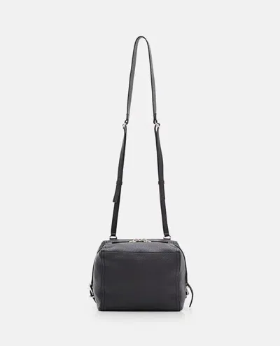 Givenchy Pandora Bag In Black