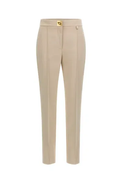 Givenchy Pantaloni In 270