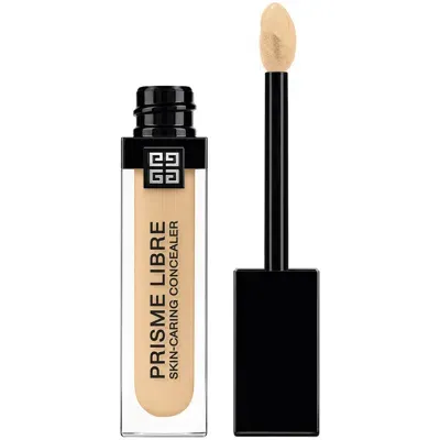 Givenchy Prisme Libre Concealer 11ml (various Shades) - N120