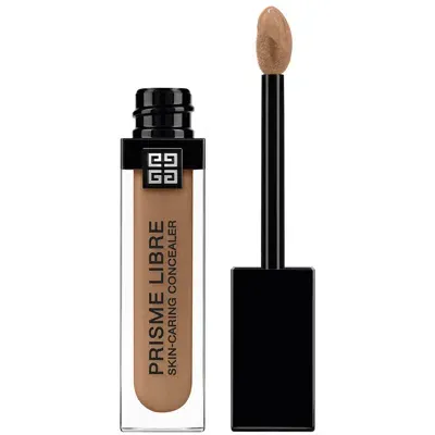 Givenchy Prisme Libre Concealer 11ml (various Shades) - N405