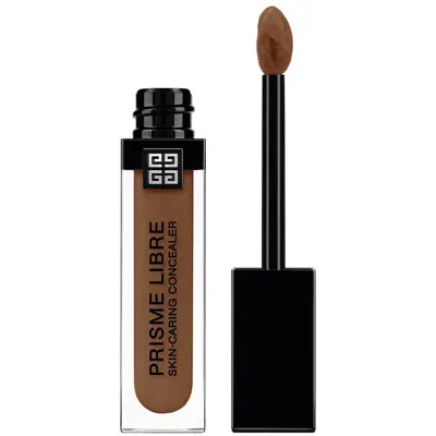 Givenchy Prisme Libre Concealer 11ml (various Shades) - N480