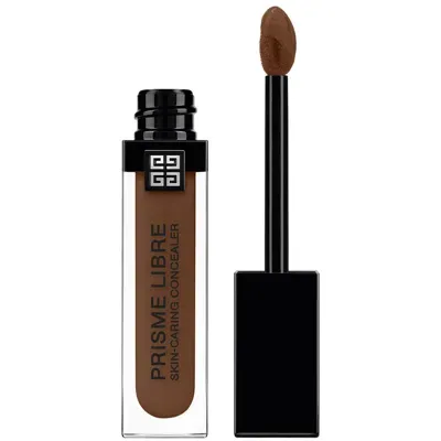 Givenchy Prisme Libre Concealer 11ml (various Shades) - N490