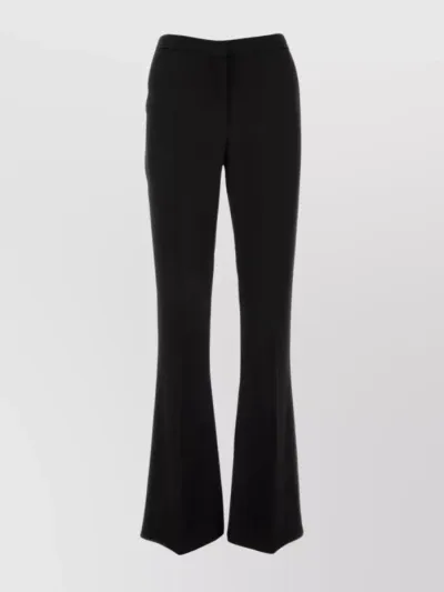 Givenchy Pants In Black