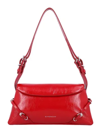 Givenchy Small P'tit Voyou Bag