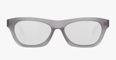 Givenchy Gv40026u - Grey Sunglasses