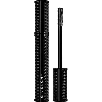 Givenchy Volume Disturbia Mascara In Black