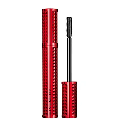 Givenchy Volume Disturbia Mascara In Black