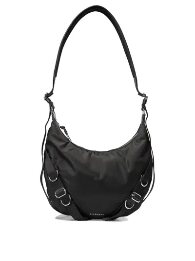 Givenchy "voyou" Crossbody Bag