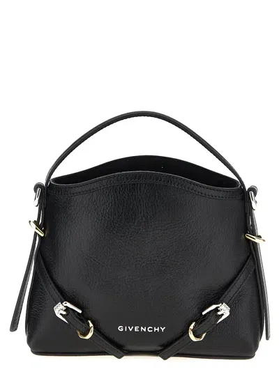 Givenchy 'voyou Nano' Handbag