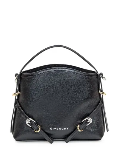 Givenchy Bags In Black