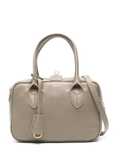 Golden Goose Bags..