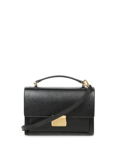 Golden Goose Bolsa Bandolera - Negro In Black