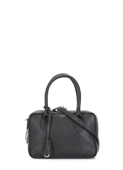 Golden Goose Bags.. Black