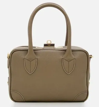 Golden Goose Bags.. In Sage Green