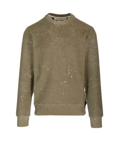 Golden Goose Crewneck