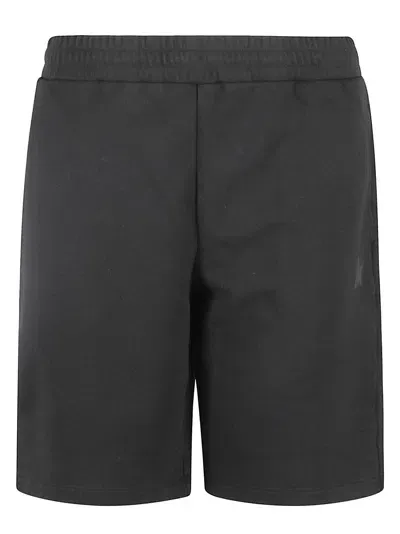 Golden Goose Shorts Black