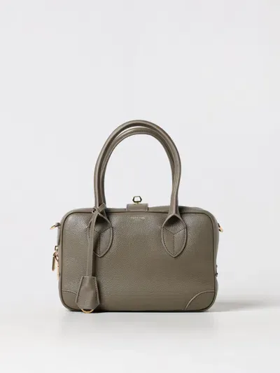 Golden Goose Shoulder Bag  Woman Color Green