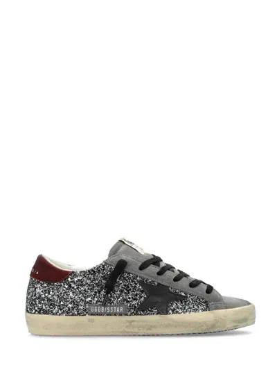 Golden Goose Sneakers Multicolour