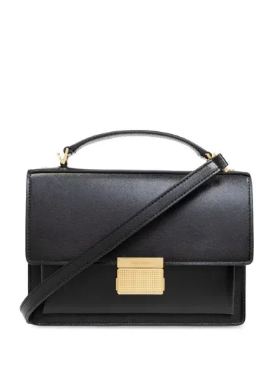 Golden Goose Bags.. In Black