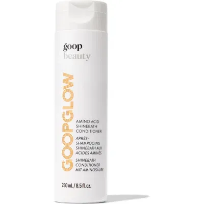 Goop Amino Acid Shinebath Conditioner In No Color