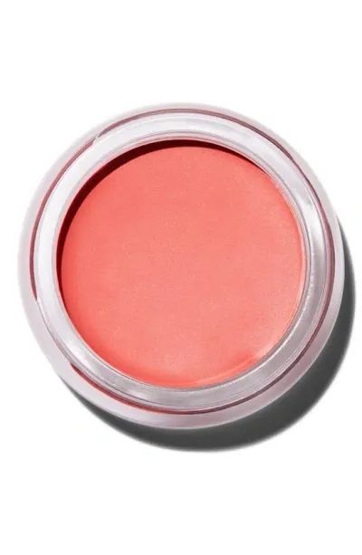 Goop Colorblur Tinted Glow Lip + Cheek Balm With Vitamin C Slipper 0.52 oz / 15 ml